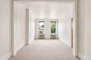 159 Bay Ridge Ave, Brooklyn, NY 11220 - Photo 4