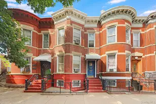 159 Bay Ridge Ave, Brooklyn, NY 11220 - Photo 1