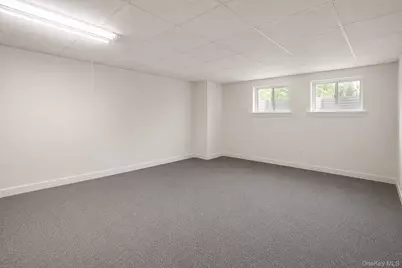 159 Bay Ridge Avenue, Brooklyn, NY 11220 - Photo 8