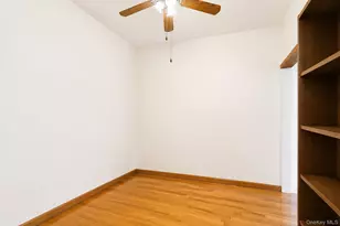 159 Bay Ridge Ave, Brooklyn, NY 11220 - Photo 6