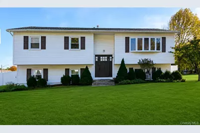 27 Gleason Drive, Thiells, NY 10984 - Photo 1