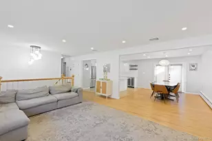 27 Gleason Dr, Thiells, NY 10984 - Photo 6
