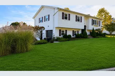 27 Gleason Drive, Thiells, NY 10984 - Photo 2