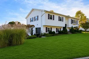 27 Gleason Dr, Thiells, NY 10984 - Photo 2