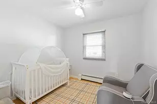 27 Gleason Dr, Thiells, NY 10984 - Photo 14