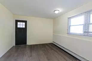 27 Gleason Dr, Thiells, NY 10984 - Photo 22