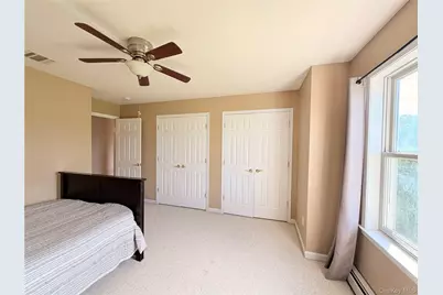 512 County Route 49, Middletown, NY 10940 - Photo 36