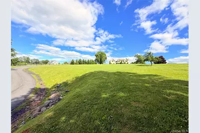 512 County Route 49, Middletown, NY 10940 - Photo 2