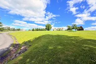 512 County Rte 49, Middletown, NY 10940 - Photo 2
