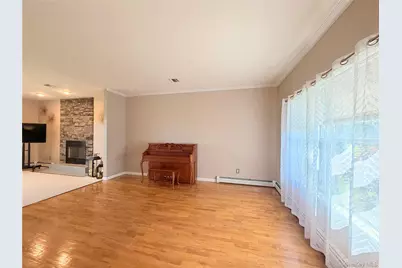 512 County Route 49, Middletown, NY 10940 - Photo 8