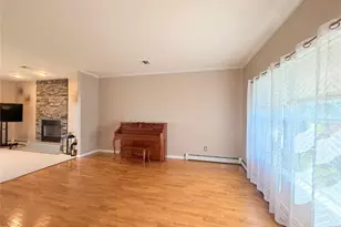 512 County Rte 49, Middletown, NY 10940 - Photo 8
