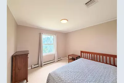 512 County Route 49, Middletown, NY 10940 - Photo 32