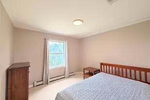 512 County Rte 49, Middletown, NY 10940 - Photo 32