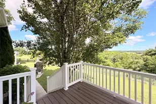 512 County Rte 49, Middletown, NY 10940 - Photo 16