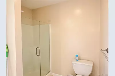 512 County Route 49, Middletown, NY 10940 - Photo 30