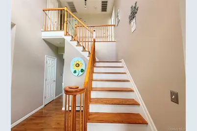 512 County Route 49, Middletown, NY 10940 - Photo 24