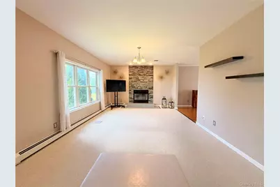 512 County Route 49, Middletown, NY 10940 - Photo 14