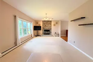 512 County Rte 49, Middletown, NY 10940 - Photo 14