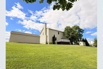 512 County Route 49, Middletown, NY 10940 - Photo 6