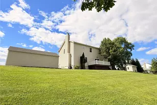512 County Rte 49, Middletown, NY 10940 - Photo 6