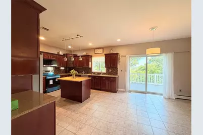 512 County Route 49, Middletown, NY 10940 - Photo 12