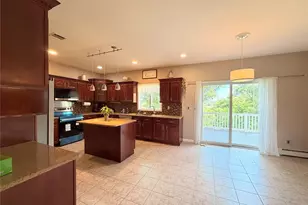 512 County Rte 49, Middletown, NY 10940 - Photo 12