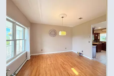 512 County Route 49, Middletown, NY 10940 - Photo 10