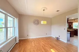 512 County Rte 49, Middletown, NY 10940 - Photo 10