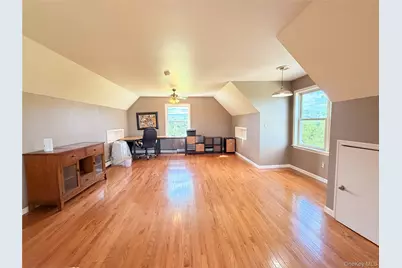 512 County Route 49, Middletown, NY 10940 - Photo 22
