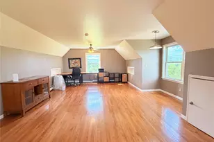 512 County Rte 49, Middletown, NY 10940 - Photo 22