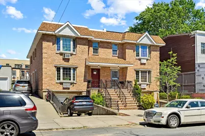 309 Logan Street, Brooklyn, NY 11208 - Photo 2