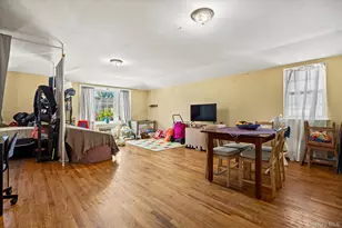 309 Logan St, Brooklyn, NY 11208 - Photo 14