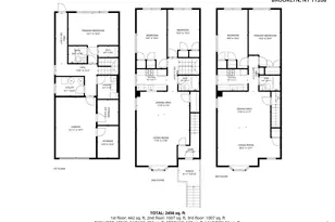 309 Logan St, Brooklyn, NY 11208 - Photo 26