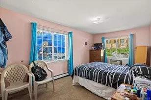 309 Logan St, Brooklyn, NY 11208 - Photo 10