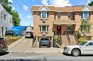 309 Logan St, Brooklyn, NY 11208 - Photo 1