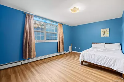 309 Logan Street, Brooklyn, NY 11208 - Photo 12