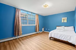 309 Logan St, Brooklyn, NY 11208 - Photo 12