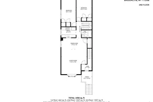 309 Logan St, Brooklyn, NY 11208 - Photo 28