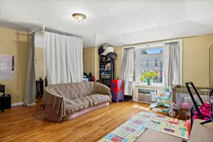 309 Logan St, Brooklyn, NY 11208 - Photo 16
