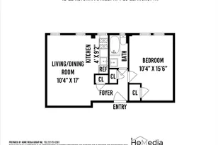42-22 Ketcham St, Elmhurst, NY 11373 - Photo 14
