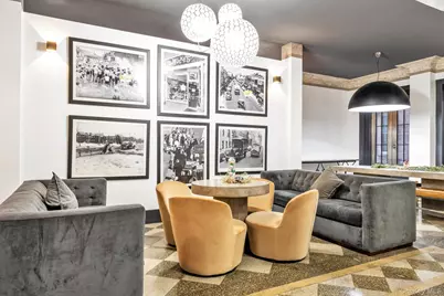 42-22 Ketcham Street #3E, Elmhurst, NY 11373 - Photo 2