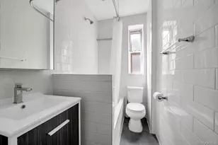 42-22 Ketcham St, Elmhurst, NY 11373 - Photo 8