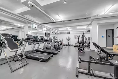 42-22 Ketcham Street #3E, Elmhurst, NY 11373 - Photo 10