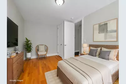42-22 Ketcham Street #3E, Elmhurst, NY 11373 - Photo 6
