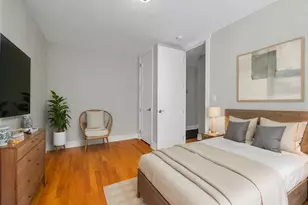 42-22 Ketcham St, Elmhurst, NY 11373 - Photo 6