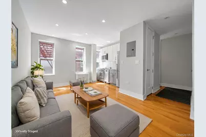 42-22 Ketcham Street #3E, Elmhurst, NY 11373 - Photo 4