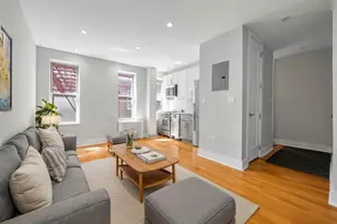 42-22 Ketcham St, Elmhurst, NY 11373 - Photo 4