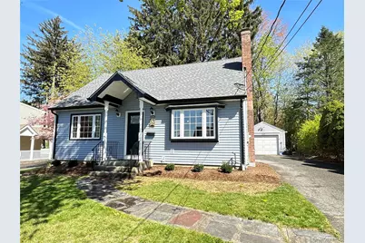 149 Brightwood Avenue, Pearl River, NY 10965 - Photo 1