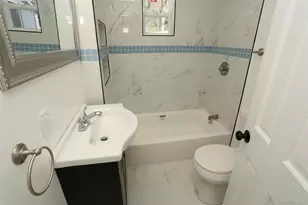 149 Brightwood Ave, Pearl River, NY 10965 - Photo 12