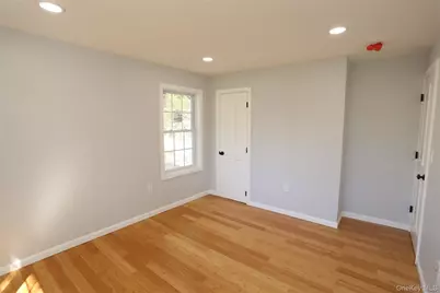 149 Brightwood Avenue, Pearl River, NY 10965 - Photo 10